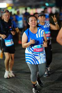 BIB: 
                            <button type="button" onclick="openModal(23237505)" class="btn btn-primary btn-sm float-right btn-popup" data-toggle="modal" data-target=".modal-high-quality">
                        <i class="fas fa-shopping-cart"></i> Add to Cart
                    </button>
                                            <button type="button" onclick="isThisMe(23237505, true)" class="btn btn-success btn-sm float-right btn-popup btn-isme hidden" data-toggle="tooltip" data-placement="bottom" title="นี่คือรูปของคุณใช่ไหม คลิกที่นี่เพื่อเอาเข้าอัลบั้ม">
                        <i class="fas fa-plus"></i> Add to album
                    </button>
                    <button type="button" onclick="isThisMe(23237505, false)" class="btn btn-warning btn-sm float-right btn-popup btn-isnotme hidden">
                        <i class="fas fa-ban"></i> Remove from album
                    </button>